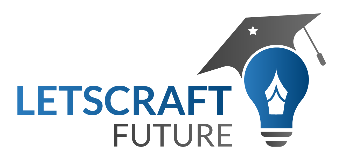 Lets Craft Future-01-01-01